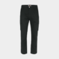 Pantalon herock odin