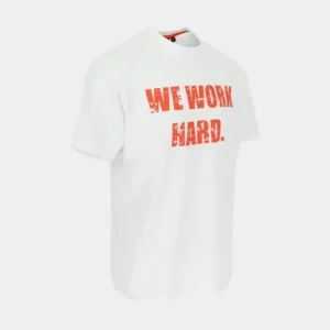- Vêtements T-shirts Herock Herock